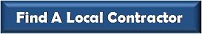 Find a Local Contractor