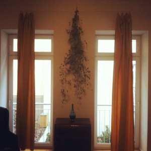 Sturdy and Stylish Curtains for Your Home