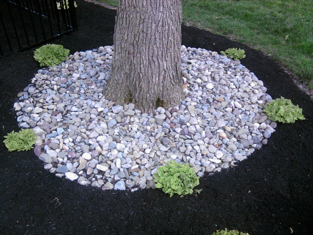 Delaware River Stone Circle