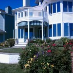 Oceanfront Beach House on the Jersey Shore