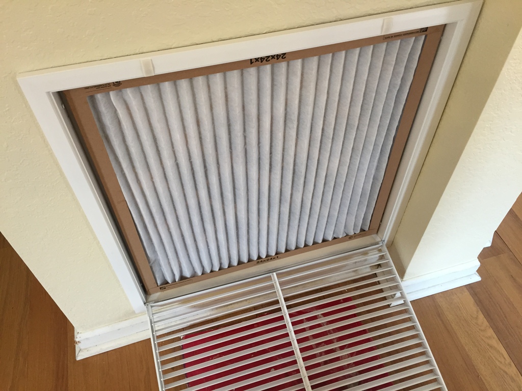 replacing-a-central-air-conditioner-return-vent-cover-all-about-the-house