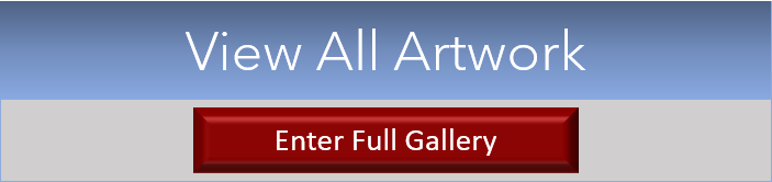 View All Expressionism Art Gallery