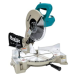 Compound Miter Saw