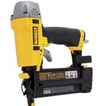 Nail Gun Compressor Finish Nailer